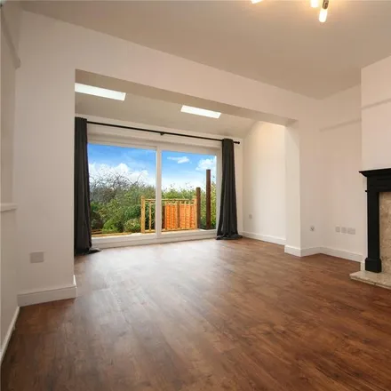 Rent this 3 bed duplex on 68 Welland Lodge Road in Cheltenham, GL52 3HQ