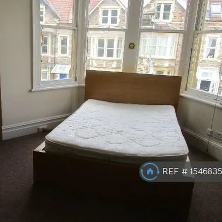 Image 6 - 39 Aberdeen Road, Bristol, BS6 6HX, United Kingdom - Townhouse for rent