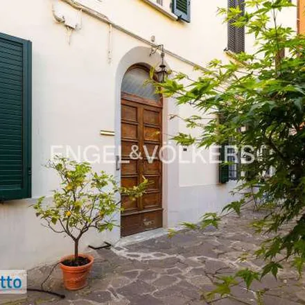 Image 9 - Via Corsica 4, 40135 Bologna BO, Italy - Apartment for rent
