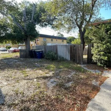 Image 7 - 1486 Franklin Street, Clearwater, FL 33755, USA - House for sale