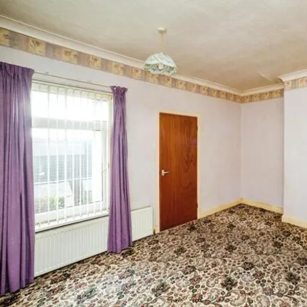 Image 9 - Furlong Road/Kennedy Drive, Furlong Road, Bolton upon Dearne, S63 9PY, United Kingdom - Townhouse for sale