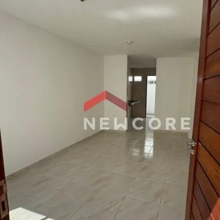 Buy this 2 bed house on unnamed road in Gramame, João Pessoa - PB