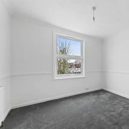 Image 5 - 147 Norman Road, London, E11 4RJ, United Kingdom - Apartment for rent