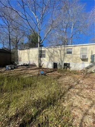 Image 7 - 57 Setter Drive, Russell County, AL 36869, USA - Apartment for sale