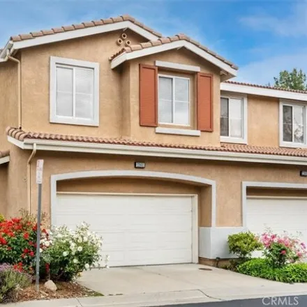 Buy this 3 bed house on 22601 Crown Point Court in Santa Clarita, CA 91350