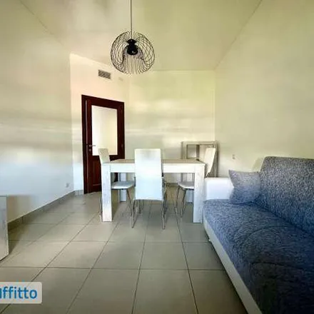 Image 2 - Via Lorenteggio 36, 20146 Milan MI, Italy - Apartment for rent