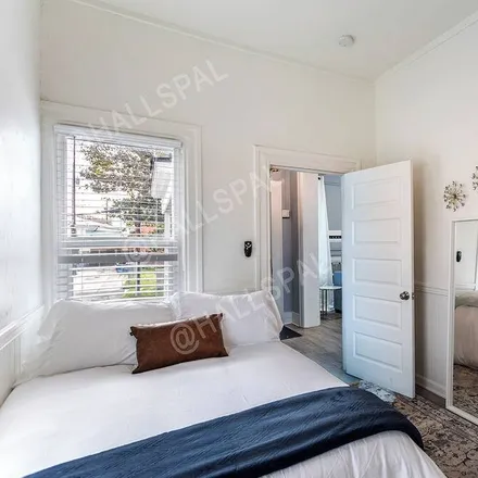 Image 7 - Sacramento, CA - House for rent