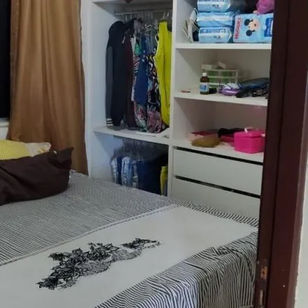 Buy this 2 bed apartment on Rua Ebenezer in Santa Bárbara, São Luís - MA