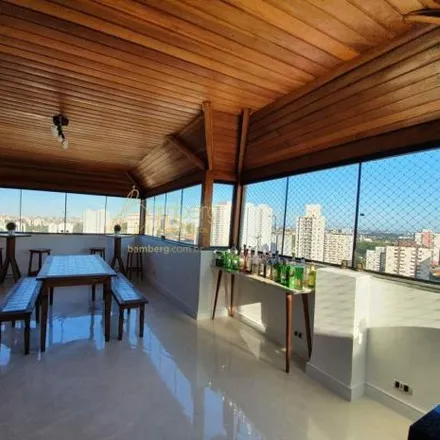 Image 2 - Drogaria São Paulo, Rua Sócrates 484, Jardim Marajoara, São Paulo - SP, 04671-071, Brazil - Apartment for sale