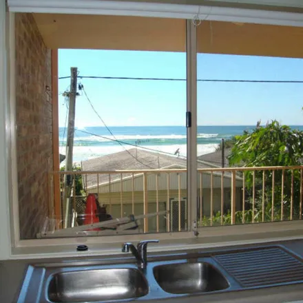 Image 7 - Jefferson Palms, 1251 Gold Coast Highway, Palm Beach QLD 4221, Australia - Apartment for rent