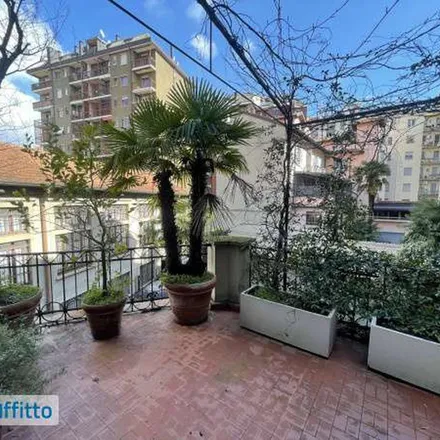 Image 3 - Intesa Sanpaolo, Via Spartaco, 29135 Milan MI, Italy - Apartment for rent