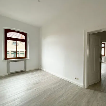 Rent this 3 bed apartment on Chemnitzer Straße 90 in 01187 Dresden, Germany
