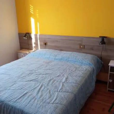 Image 1 - Via Costa Salaer, 24020 Dorga BG, Italy - Apartment for rent