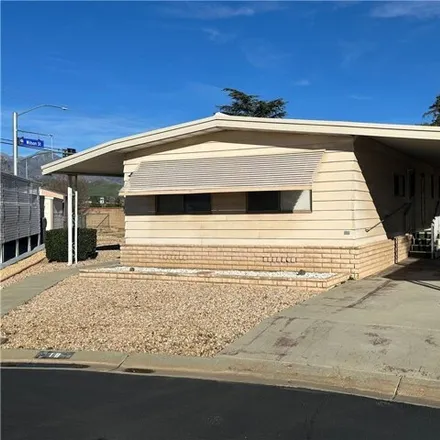 Image 1 - unnamed road, Banning, CA 92220, USA - Apartment for sale
