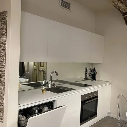 Image 2 - Riccò del Golfo, La Spezia, Italy - Apartment for rent