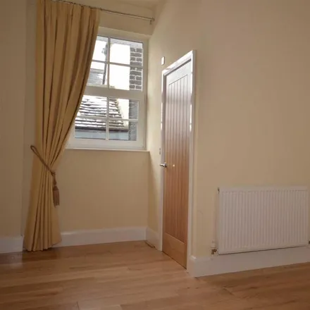 Image 5 - Berkeley Street, Oulton, ST15 8LT, United Kingdom - Apartment for rent