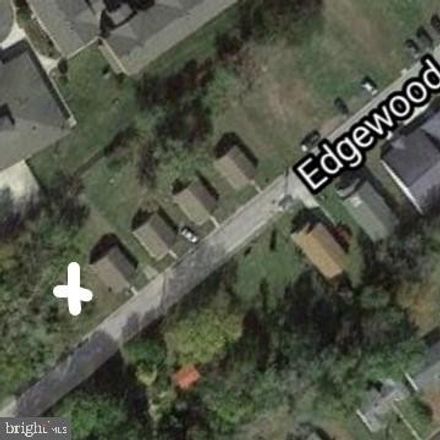 Rent this -1 bed land on Edgewood Avenue in Cambridge, MD 21613