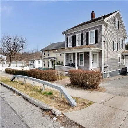 Image 1 - 38 Terrace Avenue, Village of Ossining, NY 10562, USA - House for sale