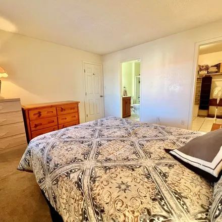 Image 8 - 1498 North Idaho Road, Apache Junction, AZ 85119, USA - Apartment for rent
