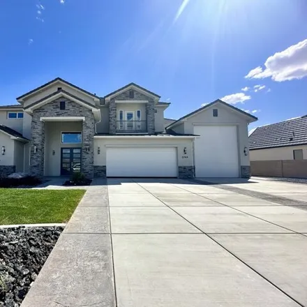 Buy this 5 bed house on Seegmiller Drive in Saint George, UT 84790