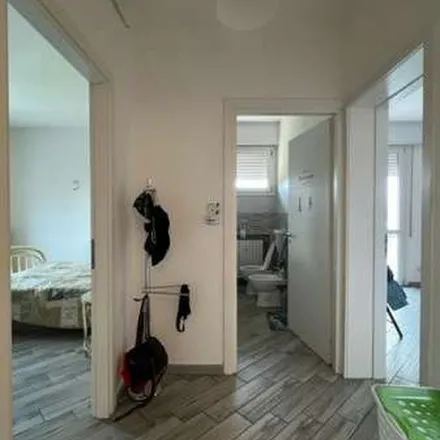 Image 5 - Via Enio Gnudi 1, 40133 Bologna BO, Italy - Apartment for rent