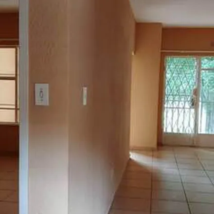 Rent this 2 bed apartment on Reeders Street in Forest Hill, Johannesburg