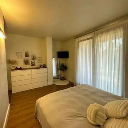 Rent this 4 bed apartment on Via Giovanni Pascoli in 46100 Mantua Mantua, Italy