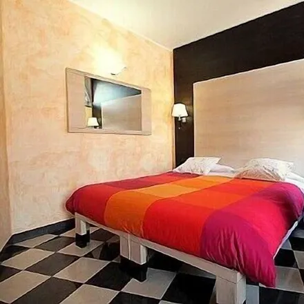 Image 3 - La Spezia, Italy - House for rent