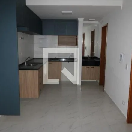Rent this 2 bed apartment on Rua Mira Estrela in Parada Inglesa, São Paulo - SP