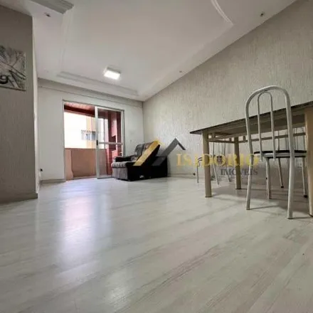 Buy this 3 bed apartment on Residencial San Sebastian in Tingui, Curitiba - PR