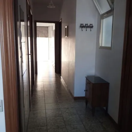 Image 3 - unnamed road, 97018 Scicli RG, Italy - Apartment for rent