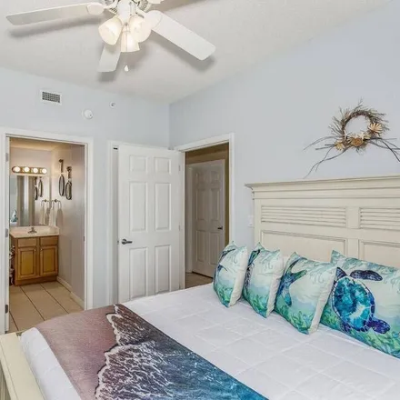 Image 6 - Navarre, FL, 32566 - Apartment for rent