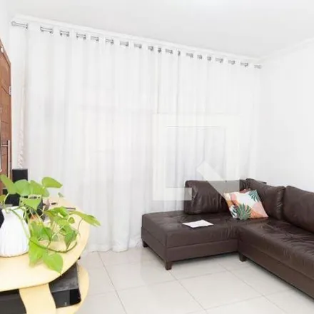 Buy this 3 bed house on Rua Benedicta de Almeida Franco in Cabuçu, Guarulhos - SP