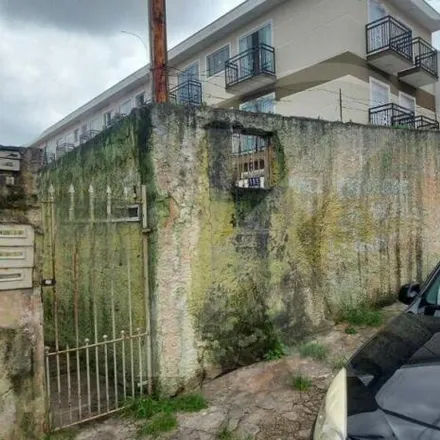Rent this 1 bed house on Rua Padre Leão Peruche in Vila Mazzei, São Paulo - SP