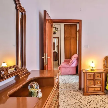 Image 1 - 84011 Amalfi SA, Italy - Apartment for rent