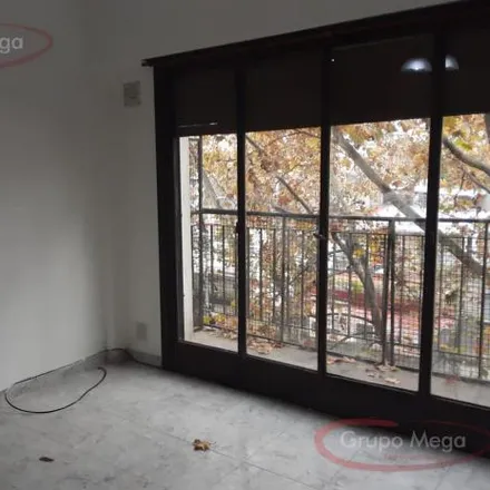 Rent this 1 bed apartment on Juan Agustín García 2486 in Villa General Mitre, C1416 ACS Buenos Aires