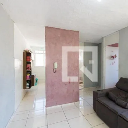 Buy this 2 bed apartment on CMS Bárbara Mosley de Souza in Avenida Otávio Malta, Anil