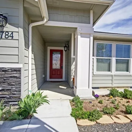 Image 3 - 7600 East Bratton Drive, Nampa, ID 83687, USA - House for sale