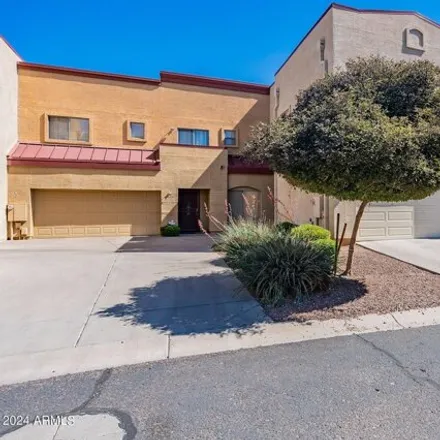 Image 2 - Safeway, 3622 East Southern Avenue, Mesa, AZ 85206, USA - House for sale
