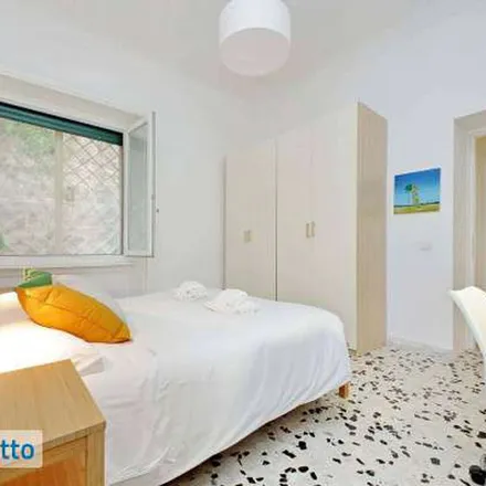 Rent this 2 bed apartment on Via di Sant'Erasmo in 00183 Rome RM, Italy