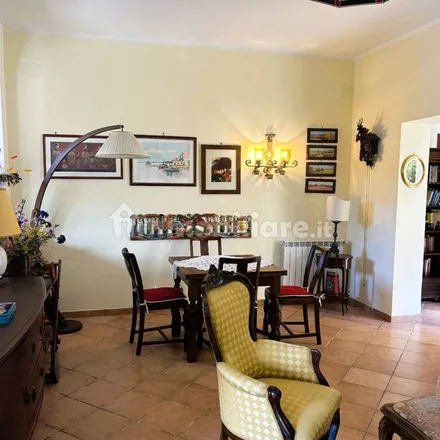 Image 3 - unnamed road, 00058 Santa Marinella RM, Italy - Apartment for rent
