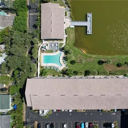 Image 3 - 3432 Lake Bayshore Dr # P409, Bradenton, Florida, 34205 - Condo for rent