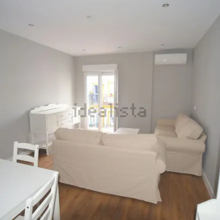Rent this 3 bed apartment on unnamed road in 41930 Bormujos, Spain