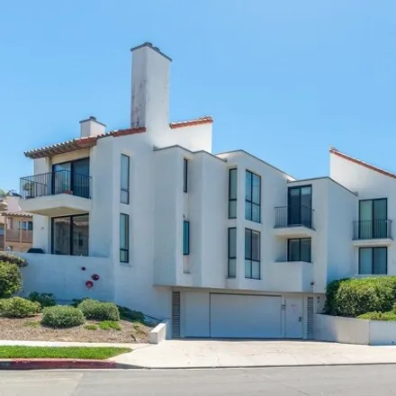 Image 3 - 303 Coast Boulevard, San Diego, CA 92037, USA - Condo for rent