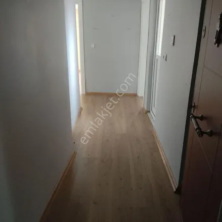 Rent this 2 bed apartment on Tulumba Caddesi in 34245 Gaziosmanpaşa, Turkey