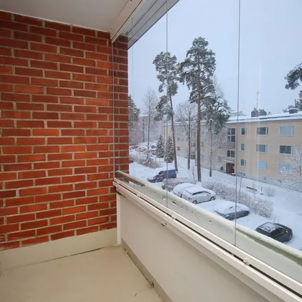 Image 6 - Vihnepolku 1, 01370 Vantaa, Finland - Apartment for rent