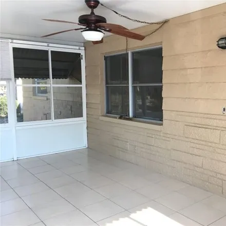 Image 2 - 2226 Roselawn Drive, Holiday, FL 34691, USA - House for rent