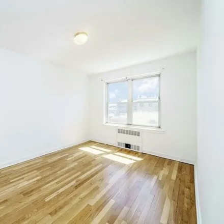 Image 7 - 210 Congress Street, New York, NY 11201, USA - Apartment for sale
