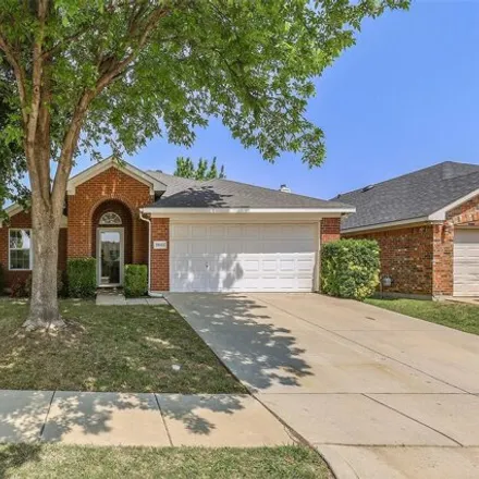 Rent this 3 bed house on 3945 Shiver Road in Fort Worth, TX 76244
