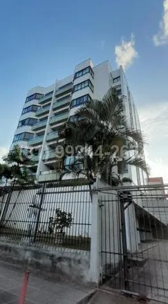 Buy this 4 bed apartment on Avenida Gonçalves de Medeiros 79 in Madalena, Recife -